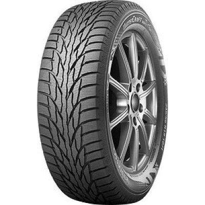 Купить шины в Дзержинске Kumho Wintercraft SUV Ice WS51 225/60R18 104T