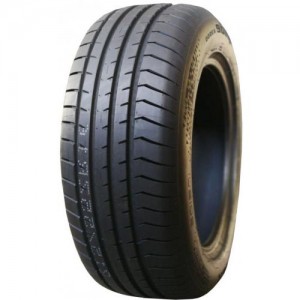 Kapsen Papide K3000 215/45R18 93W
