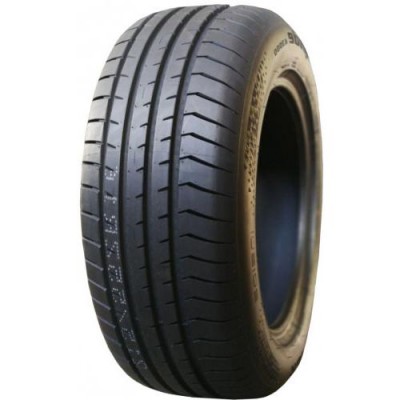 Купить шины в Дзержинске Kapsen Papide K3000 285/35R18 101W