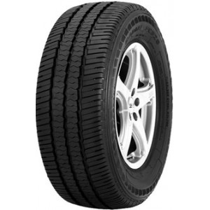 WestLake SC328 235/65R16C 115/113R