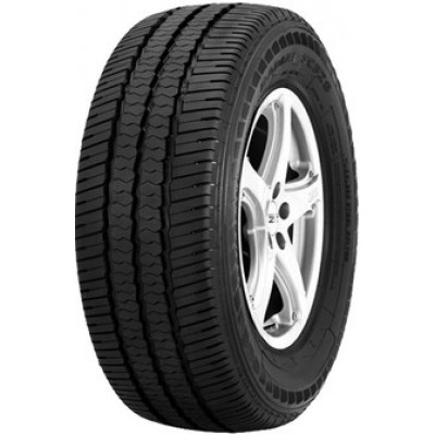Купить шины в Дзержинске WestLake SC328 235/65R16C 115/113R