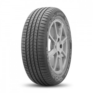 Bars SolarFlexx 205/55R16 94H