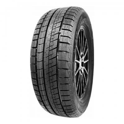 Купить шины в Дзержинске Rotalla S360 315/35R22 111H