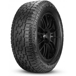 Pirelli Scorpion All Terrain Plus 265/65R18 114T