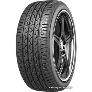 Белшина Artmotion All Seasons Бел-412 215/55R18 95V