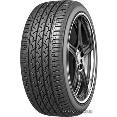 Купить шины в Дзержинске Белшина Artmotion All Seasons Бел-412 215/55R18 95V