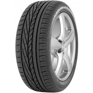 Goodyear Excellence 245/45R19 98Y