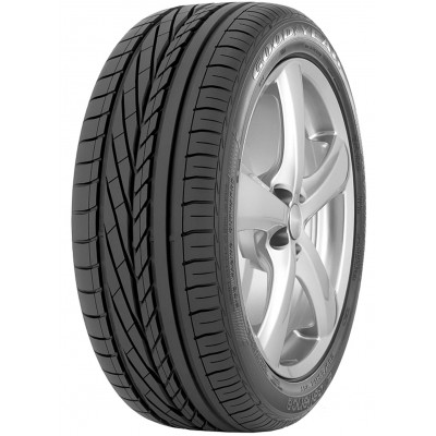 Купить шины в Дзержинске Goodyear Excellence 245/45R19 98Y