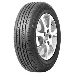 Maxxis MP10 Pragmatra 185/60R15 84H