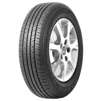 Купить шины в Дзержинске Maxxis MP10 Pragmatra 185/65R15 88H