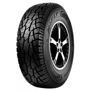 Hi Fly Vigorous AT601 255/70R16 111T