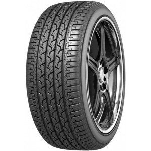 Белшина Artmotion All Seasons 185/60R14 82H