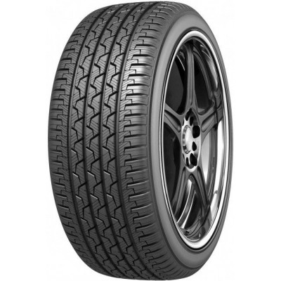 Купить шины в Дзержинске Белшина Artmotion All Seasons 185/65R14 86H
