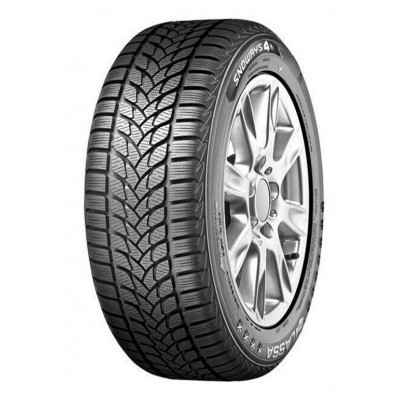 Купить шины в Дзержинске Lassa Snoways 4 185/65R15 88T