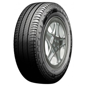 Michelin Agilis 3 195/75R16C 110/108R
