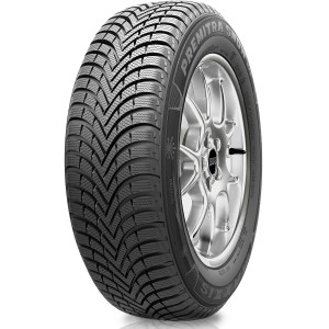 Maxxis WP6 Premitra Snow 185/65R15 88T
