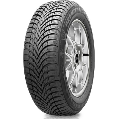 Купить шины в Дзержинске Maxxis WP6 Premitra Snow 185/65R15 88T