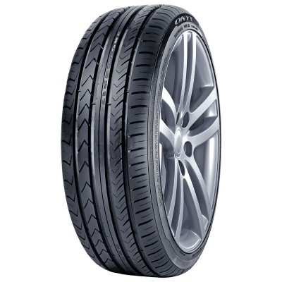 Купить шины в Дзержинске Onyx NY-901 185/55R16 83V