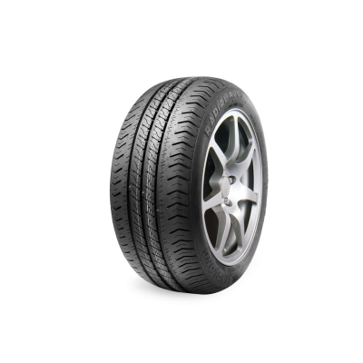 Купить шины в Дзержинске Leao Radial R701 165R13C 96/94N