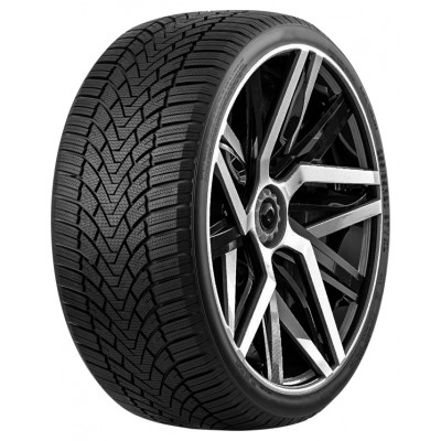Купить шины в Дзержинске Ilink SnowGripper I 255/35R20 97V
