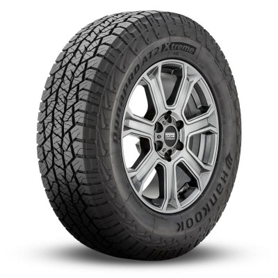 Купить шины в Дзержинске Hankook Dynapro AT2 Xtreme RF12 215/75R15 100/97S