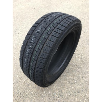 Купить шины в Дзержинске Habilead AW33 305/40R20 112H