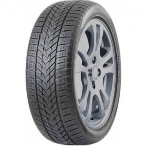 Ilink SnowGripper II 245/45R20 103V
