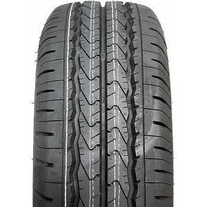 Linglong GreenMax Van 195/70R15C 104R