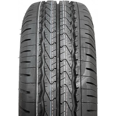 Купить шины в Дзержинске Linglong GreenMax Van 195/70R15C 104R