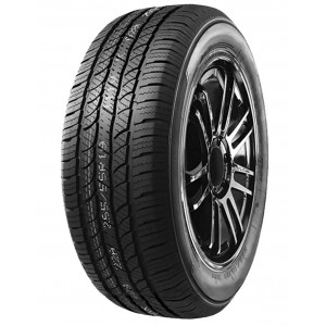 Ilink PowerCity 77 255/55R19 111V