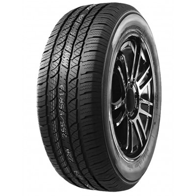 Купить шины в Дзержинске Ilink PowerCity 77 255/55R19 111V