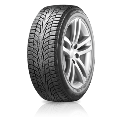 Купить шины в Дзержинске Hankook Winter i*cept iZ2 W616 245/50R18 104T