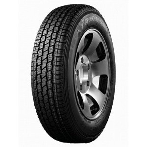 Triangle TR646 185/75R16C 104/102Q