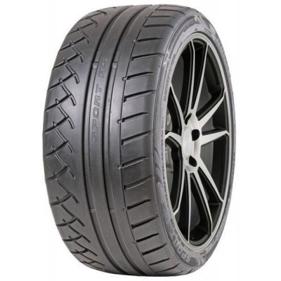 Купить шины в Дзержинске Goodride Sport RS 235/45R17 94W