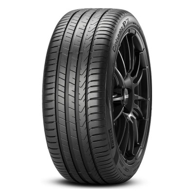 Купить шины в Дзержинске Pirelli Cinturato P7 New 215/55R16 97W