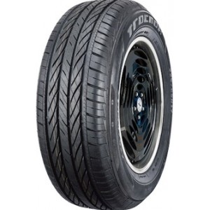 Tracmax X-Privilo H/T 245/70R17 110H