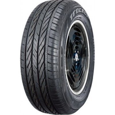 Купить шины в Дзержинске Tracmax X-Privilo H/T 245/70R17 110H