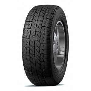 Cordiant Business CW 2 215/65R16C 109/107Q
