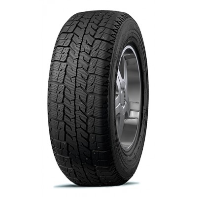 Купить шины в Дзержинске Cordiant Business CW 2 215/65R16C 109/107Q