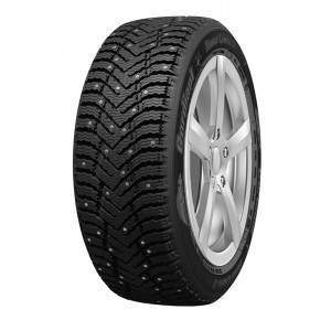 Cordiant SnowCross 2 SUV 215/55R18 99T