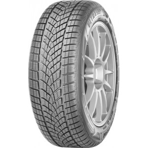 Goodyear UltraGrip Performance+ 245/45R18 100V