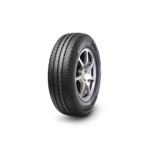 Leao Nova-Force Van 165/70R14C 89/87R