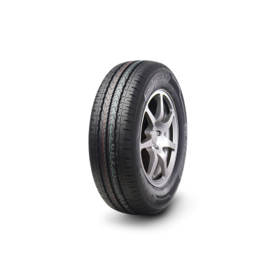Купить шины в Дзержинске Leao Nova-Force Van 175/70R14C 95/93T