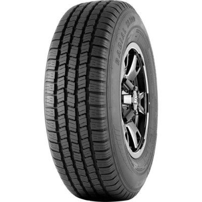 Купить шины в Дзержинске WestLake SL309 185/75R16C 104/102R