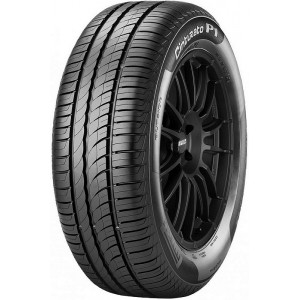 Pirelli Cinturato P1 Eco 195/55R15 85H