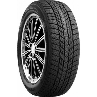 Купить шины в Дзержинске Roadstone Winguard Ice Plus 235/55R17 99T