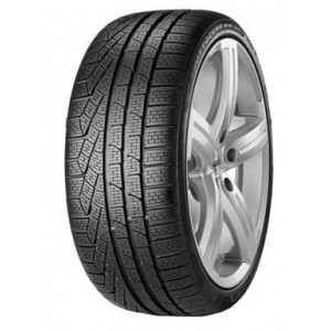 Pirelli Winter Sottozero Serie II 235/50R19 103H