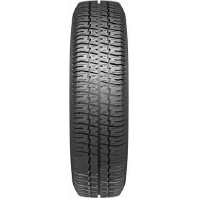 Купить шины в Дзержинске Белшина БИ-522 175R16C 101/99N