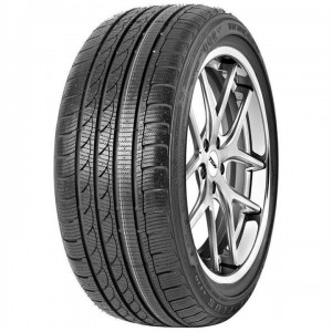 Rotalla Ice-Plus S210 275/35R19 100V
