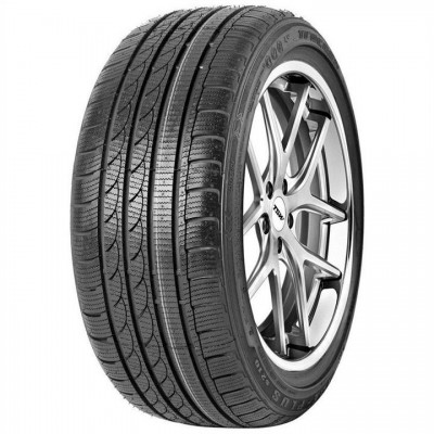 Купить шины в Дзержинске Rotalla Ice-Plus S210 275/35R19 100V